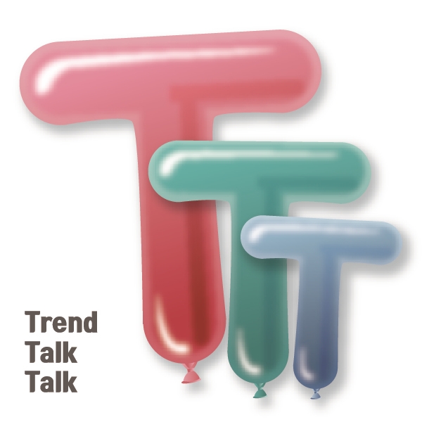 [TTT] 2023 트렌드 키워드 - 4. <b>유튜브 콘텐츠 트렌드</b>
