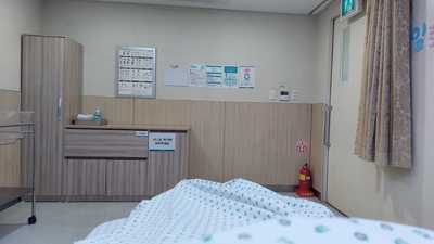  [1편(총 3편)] 효성병원 자연분만 초산모 39w4d 출산후기(feat.둘라 선생님과 함께)