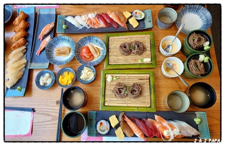 시흥 배곧 롯데마트 근처 초밥 맛집 상무초밥 배곧점 시흥 배곧 롯데마트 근처 초밥 맛집 상무초밥 배곧점