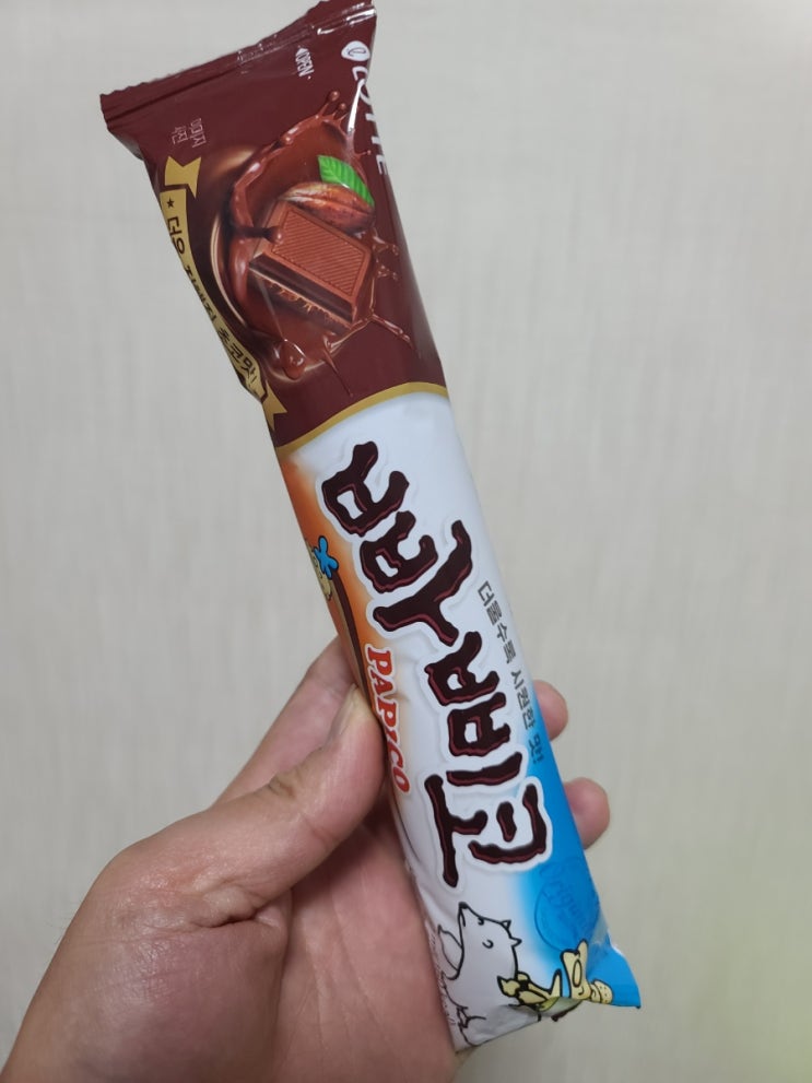  부여 아이스플래닛 아이스크림 종류 많고 좋아요.