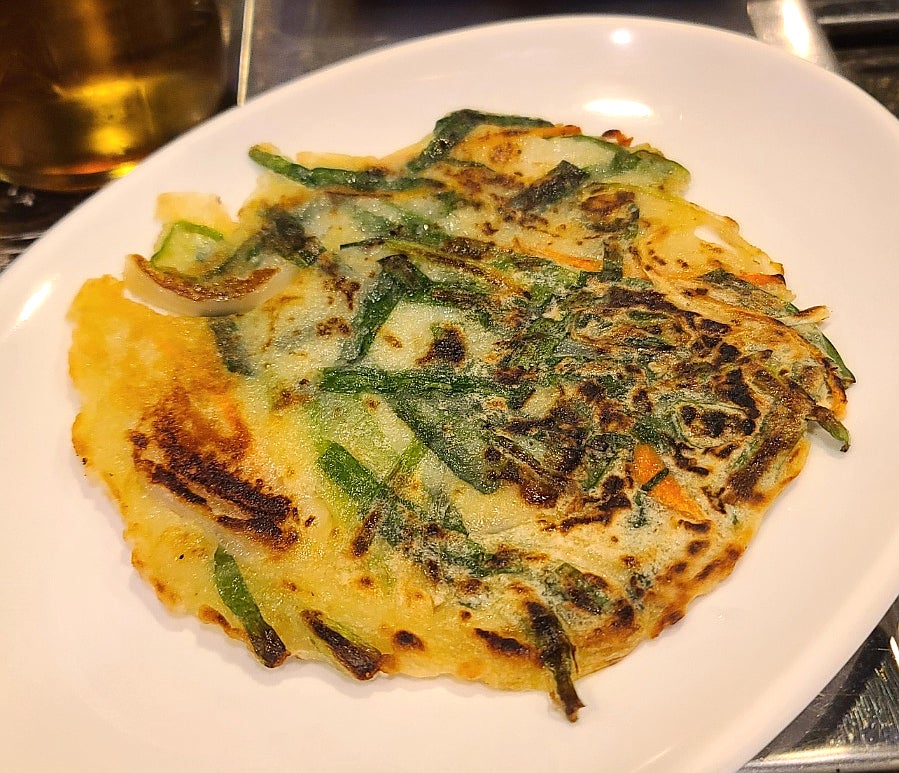 큰집막창 사진 5