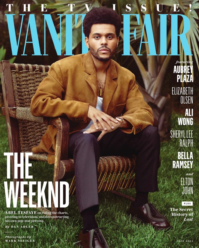 잡지]카디 비 \u0026 마일리 사이러스가 찾는 디자이너 박소희 \u0026 Wrecking Ball/Miley Cyrus (마리끌레르marie  claire) : 네이버 블로그, image size:800x997