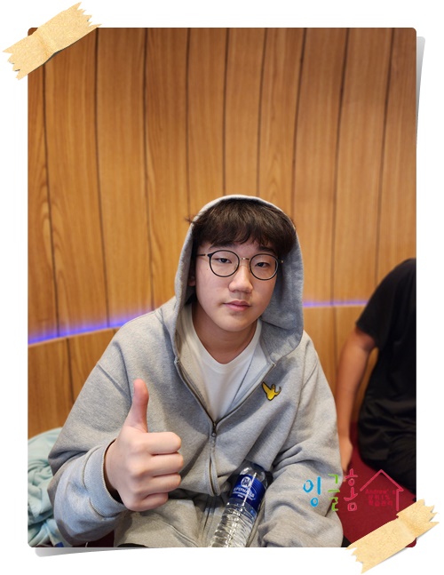  필리핀 홈스테이 주말 나들이도 하고 영화도 보고~