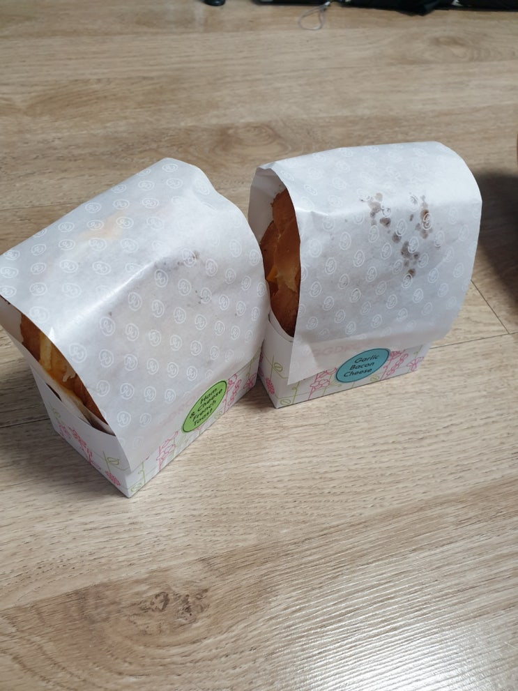 [성신여대입구역] 에그드랍 | 내돈내산, 포장 맛집 토스트 맛집