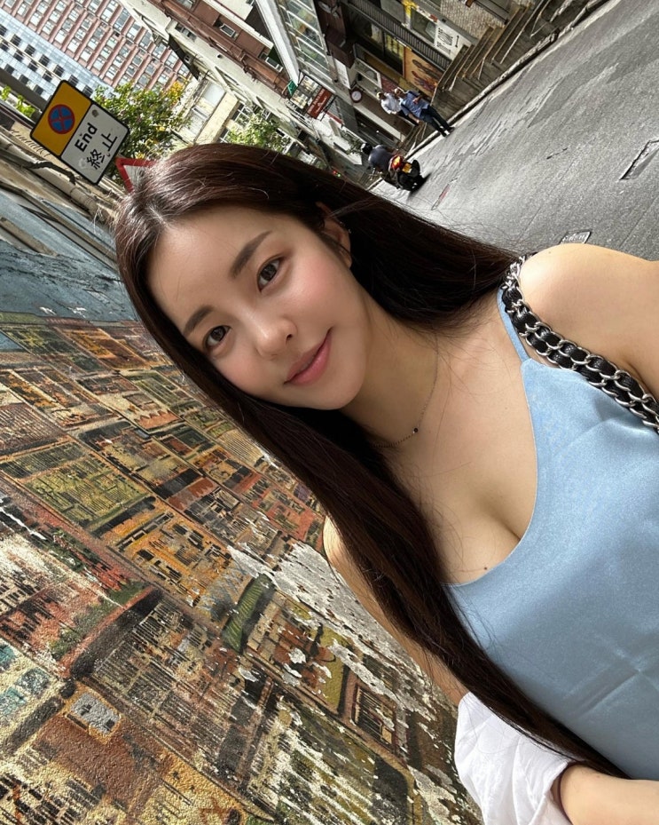 "잠원 한강 주차장에서" 브브걸 유정, 남친과 헤어져...역주행 이후 대시 많이 받아 "잠원 한강 주차장에서" 브브걸 유정, 남친과 헤어져...역주행 이후 대시 많이 받아