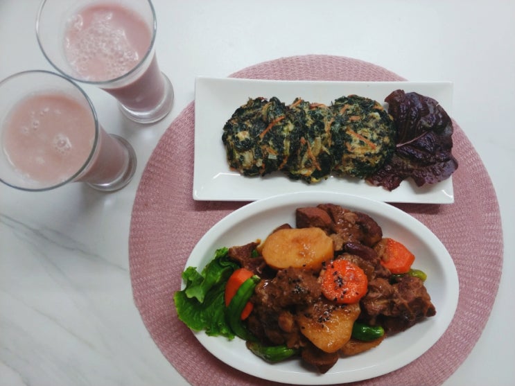  막걸리추천 한산도가 욕지도 고구마 막걸리