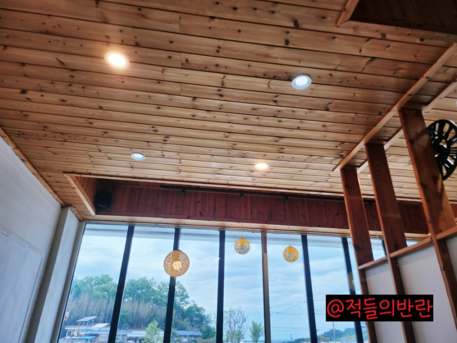 여산정 사진 5
