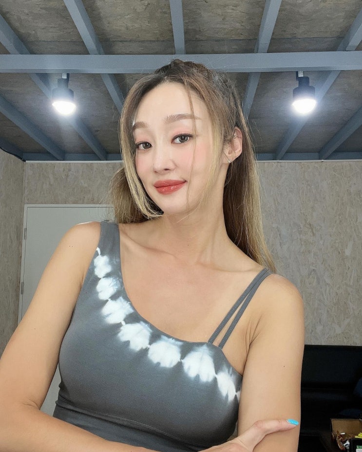 "내가 너무 아깝다' 배우 최여진, 아직까지도 결혼하지 못하는 진짜 이유는? "내가 너무 아깝다' 배우 최여진, 아직까지도 결혼하지 못하는 진짜 이유는?