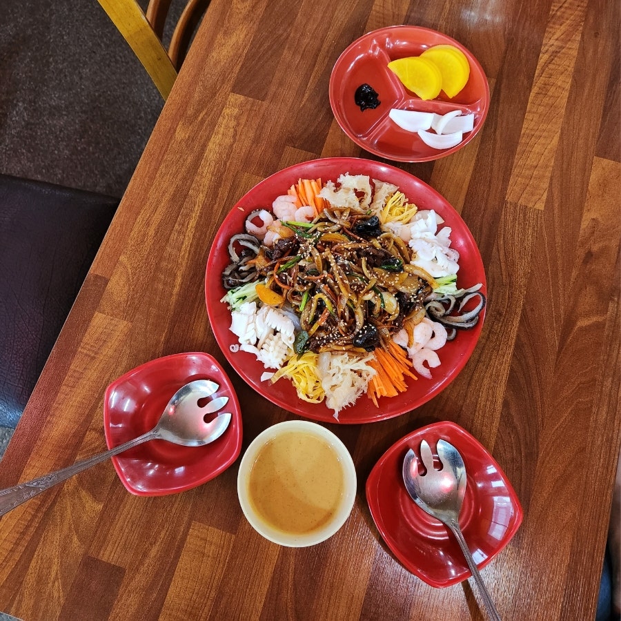 하오츠 사진 6