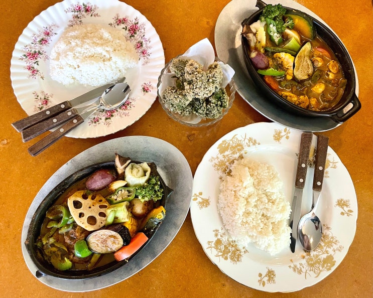 부산전포동밥집 도라보울 혼밥하기 좋은 서면점심맛집 부산전포동밥집 도라보울 혼밥하기 좋은 서면점심맛집