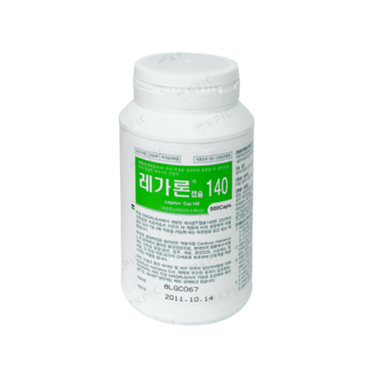 레가론캡슐140, 먹기 전 알아야할 내용들 간단정리(효능/복용법/부작용/주의사항) 레가론캡슐140, 먹기 전 알아야할 내용들 간단정리(효능/복용법/부작용/주의사항)
