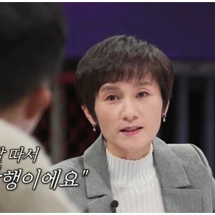 현정화 나이 키 학력 몸무게 리분희 가족 남편 김석만 자녀 고향 영화 프로필