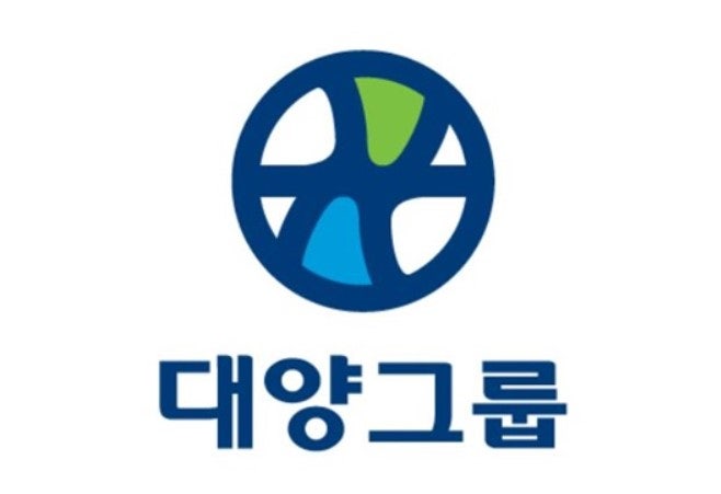 [경제 역사] 대양그룹 지배구조 알아보기 : 네이버 블로그