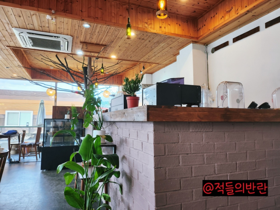 여산정 사진 3