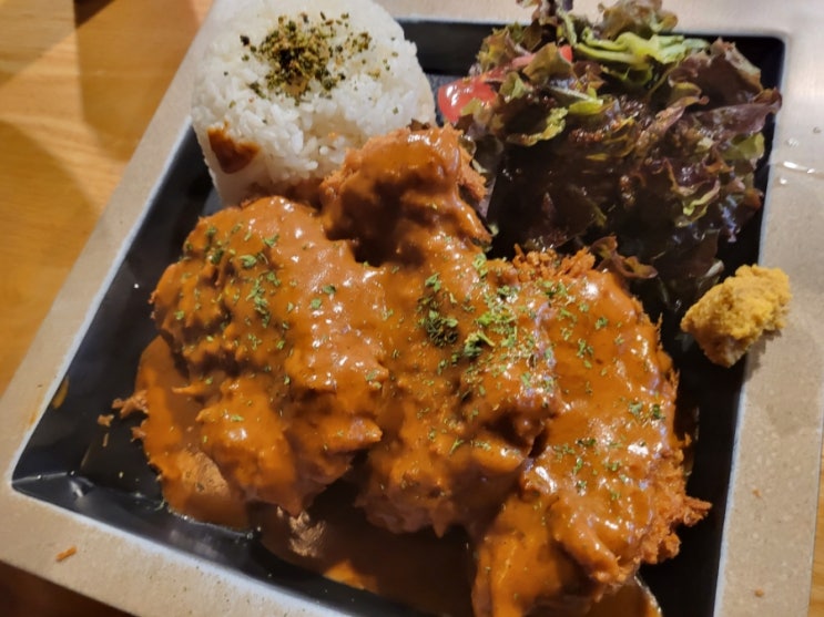 [서울.동작.사당] 사당역 일식 맛집 <긴자료코 사당점>