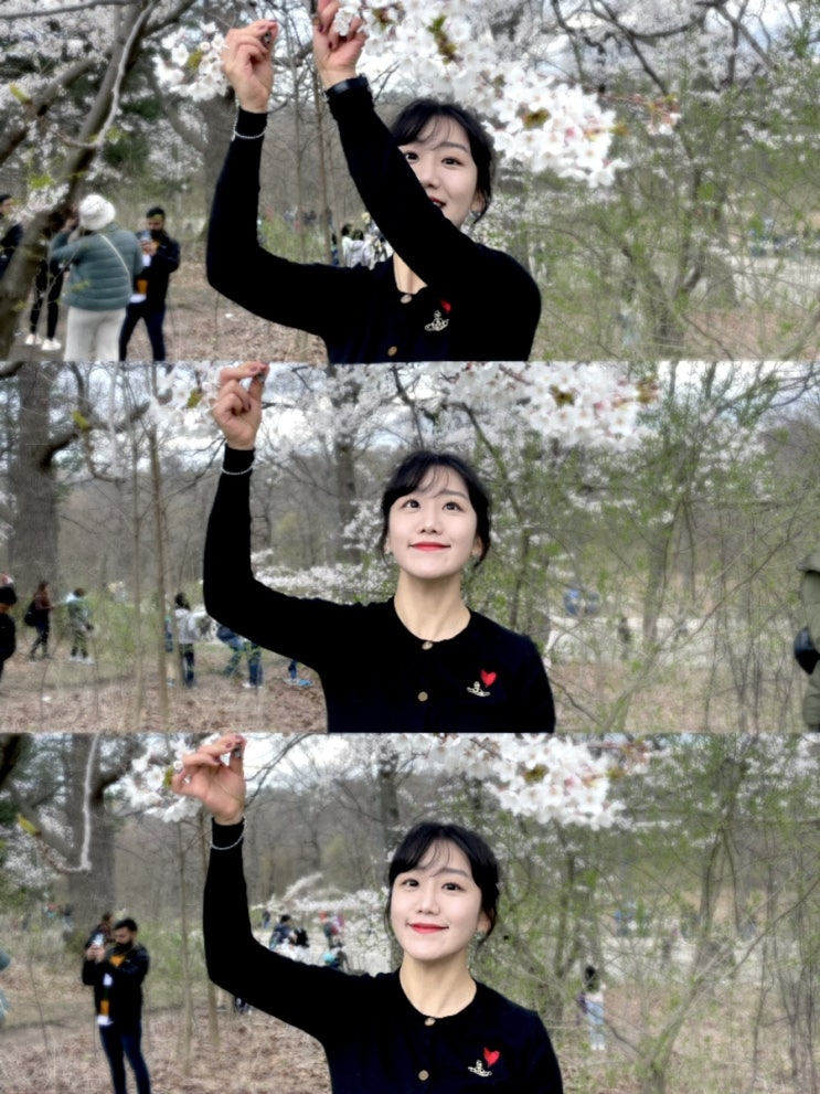  2023.Ep.477. 4월 안녕