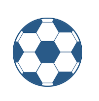 5월21일 K리그1 K리그2 세리에A 라리가 EPL 에레디비 축구 스포츠 토토 프로토 승부식 58회차 경기 분석 기록용