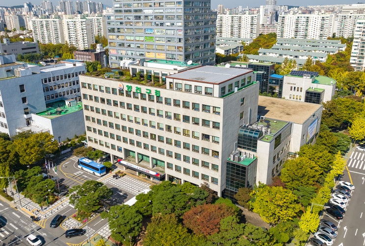  양천구, 음식점 700곳 찾아가는 맞춤형 위생 컨설팅 실시