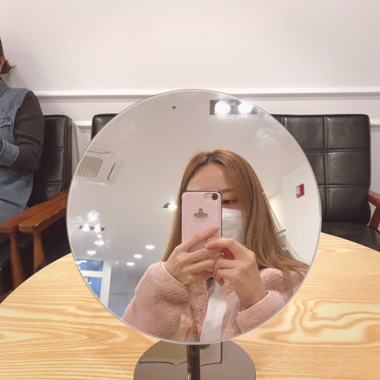  턱 보톡스 시술 주기? 내성? 유지기간? (내돈내산)