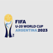 2023 FIFA U-20 월드컵 대한민국