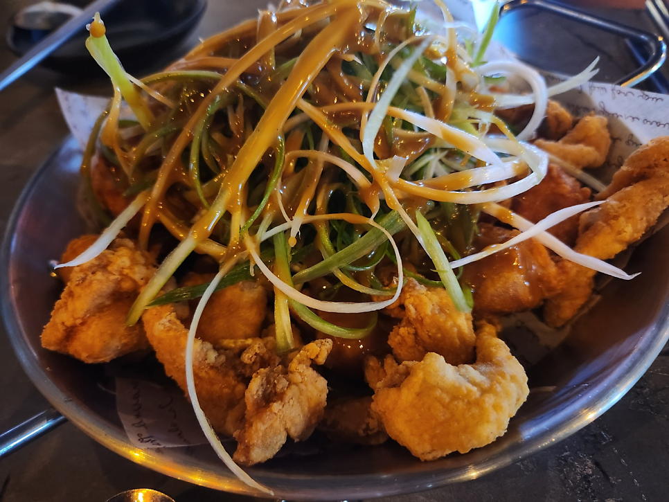 곰포차 사진 4