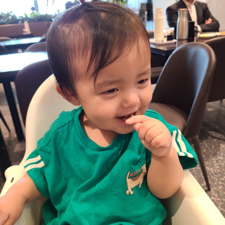  아기 첫 사탕 닥터존스 자일리톨 사탕으로