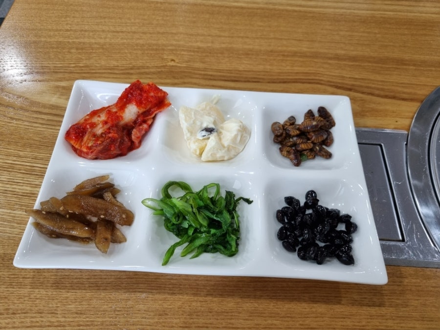 우미정 사진 4