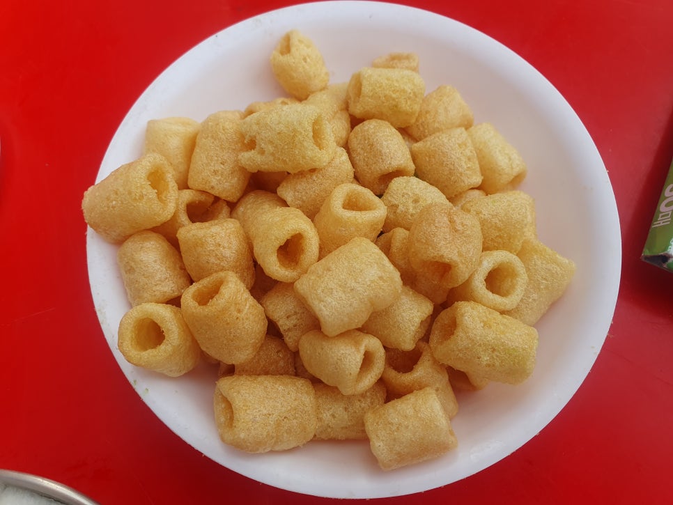와커치킨 사진 6
