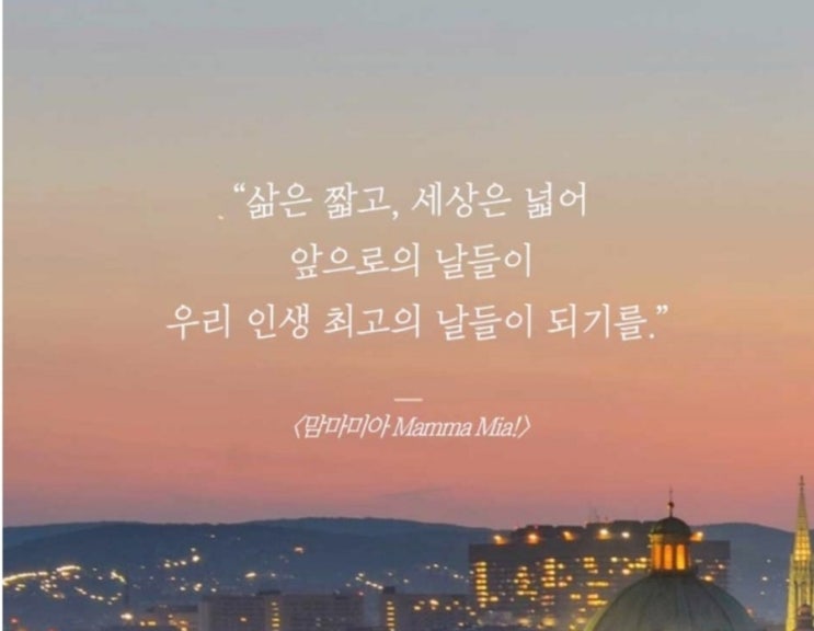  부거사이 [부동산 뉴스와 블로그] 5월 22일(월)