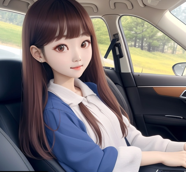  미술전공생만 그림 그리라는 법은 없잖아요!? 취미 한번 가져보실래요? 입시부터 취업 목표달성까지!! 천안디지털드로잉학원[의왕]에서 도와드립니다