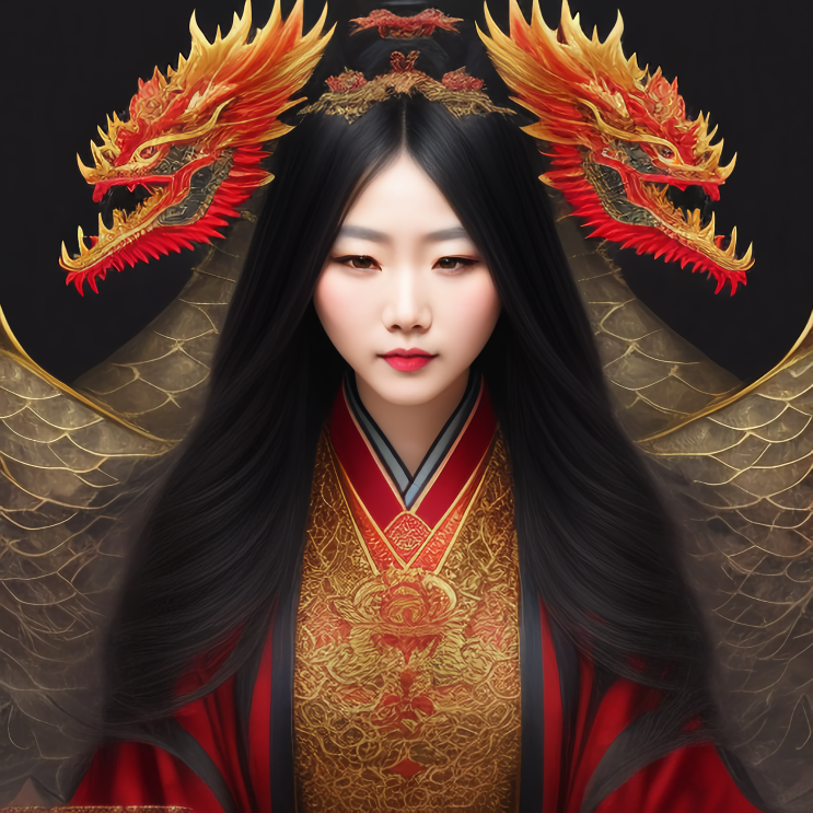  그림의 사이즈를 크게 만드는 곳! / Waifu2x