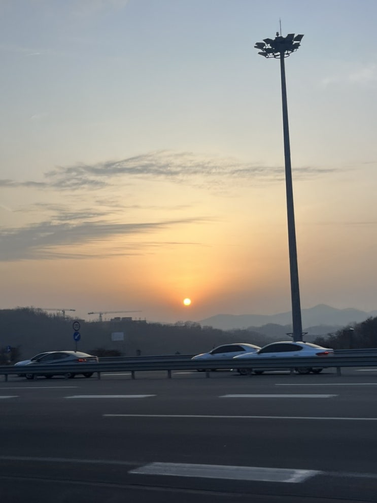 진정한 삶에서는 모든 것이 계속해서 성장한다 진정한 삶에서는 모든 것이 계속해서 성장한다