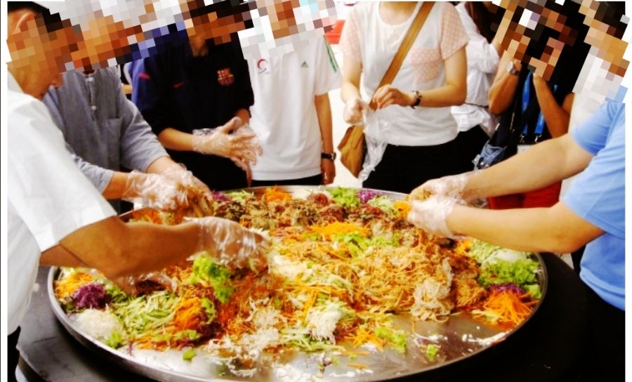 애막골 사진 6