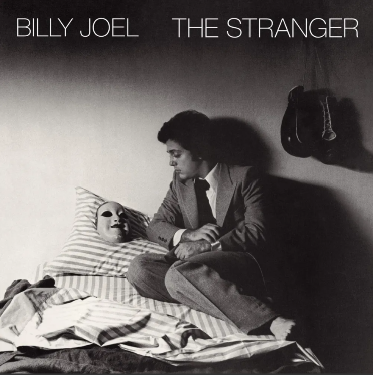  [노래 | 가사 | 해석] Just the Way You Are (1977) | Billy Joel