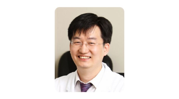  [메디컬포커스] [칼럼] 간경변증 환자가 당뇨병 있으면 당뇨병 약 어떻게 할까? / 안지현 의학칼럼니스트(내과 전문의)