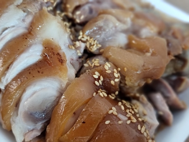 김포족발 맛집 고촌 한결족발 방문포장으로 맛있는 점심식사를 즐겨요~ 김포족발 맛집 고촌 한결족발 방문포장으로 맛있는 점심식사를 즐겨요~