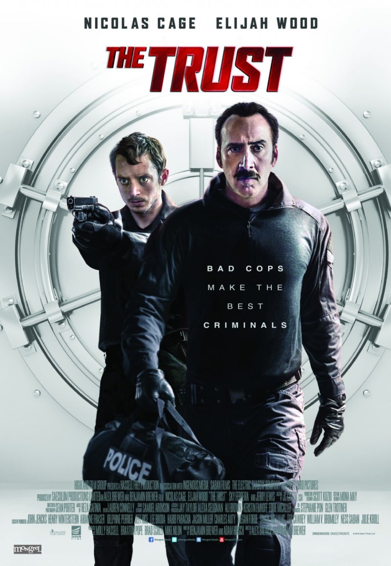 Elijah Wood : r/lotr, image size:800x1156