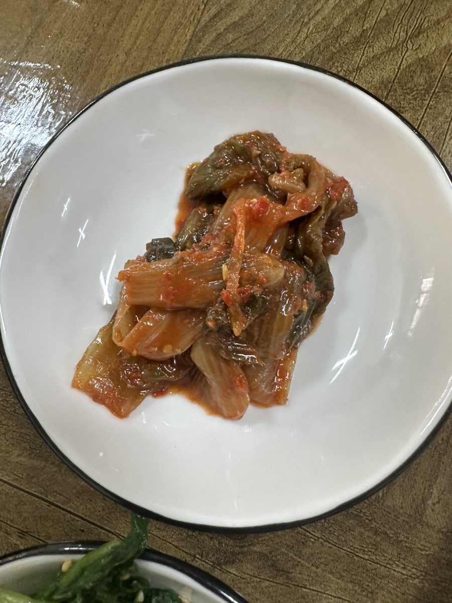 Tumyeonghangamjamandu photo 6