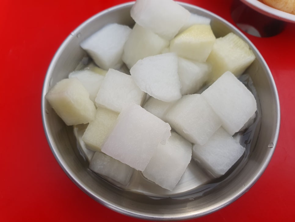 와커치킨 사진 5