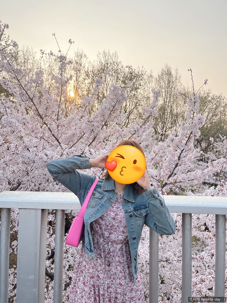  23년 4월의 기록