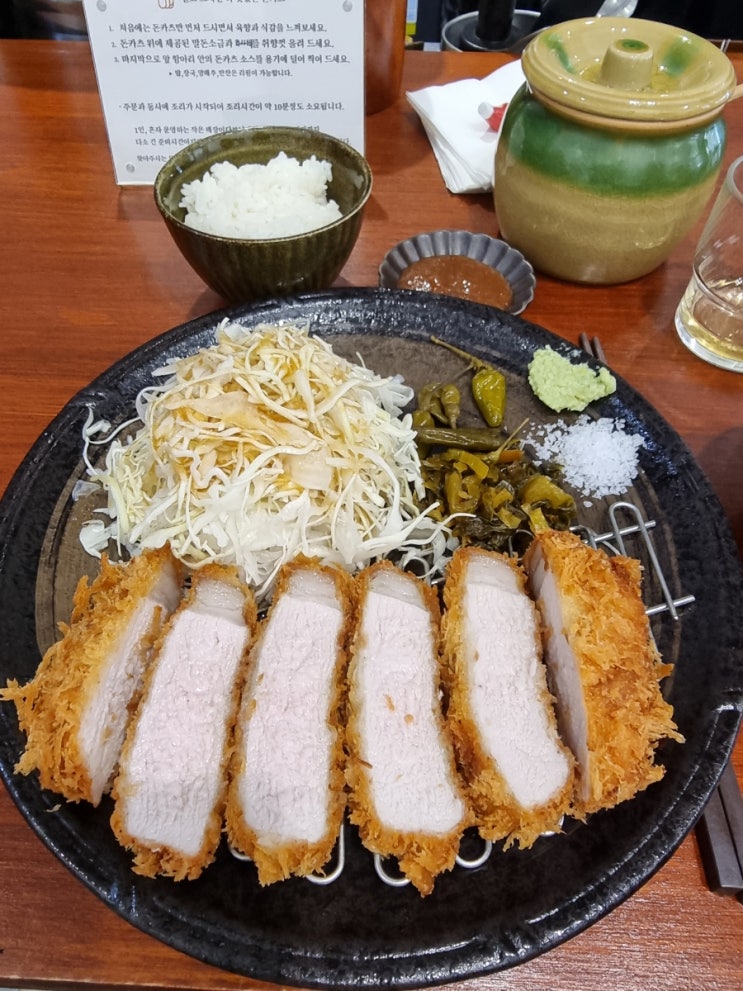  [230519] 주짓수 75회차(이번주 올출석️)