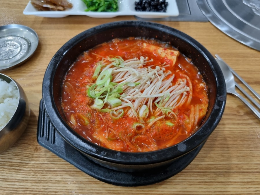 우미정 사진 5
