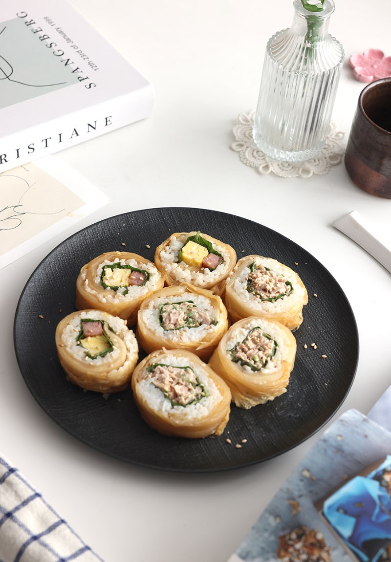 묵은지요리 묵참말이 스팸,달걀도 굿! 묵은지말이 묵은지참치말이 묵참김밥 : 네이버 블로그 묵은지요리 묵참말이 스팸,달걀도 굿! 묵은지말이 묵은지참치말이 묵참김밥 : 네이버 블로그