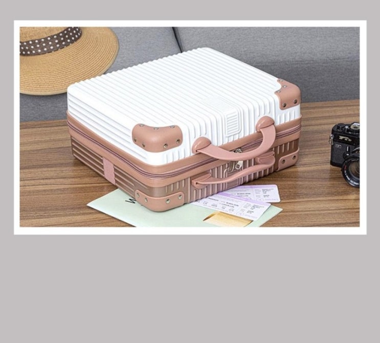  판촉물도매 판촉물공장가 도매 전문몰