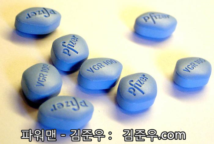 성적 불안에서 성적 자신감으로: 비아그라가 여러분의 삶을 바꾸는 방법