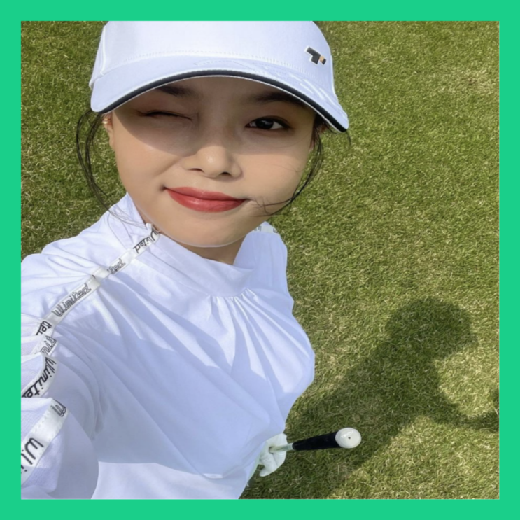 원더걸스 유빈 <b>권순우</b> 사주 궁합(열애설 공식 인정, 임진일주... 