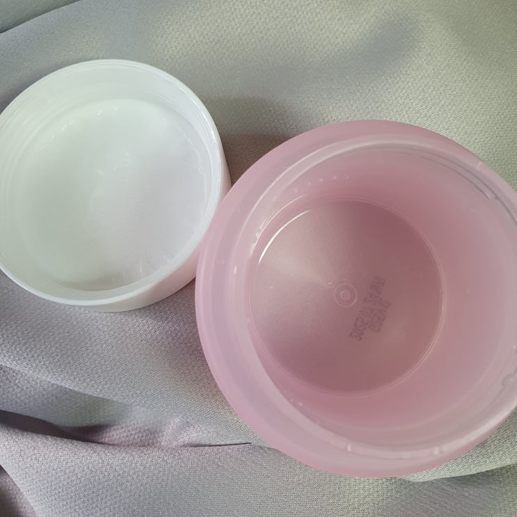  [공병리뷰] 바닐라코 클린잇제로 클렌징 밤 오리지널 솔직후기