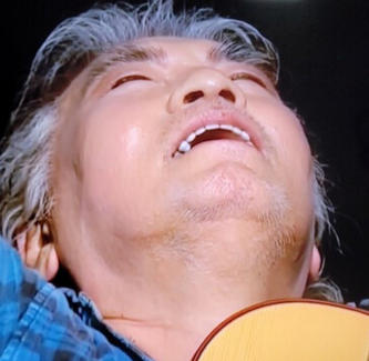  나훈아 별세 근황 프로필 논란 이유