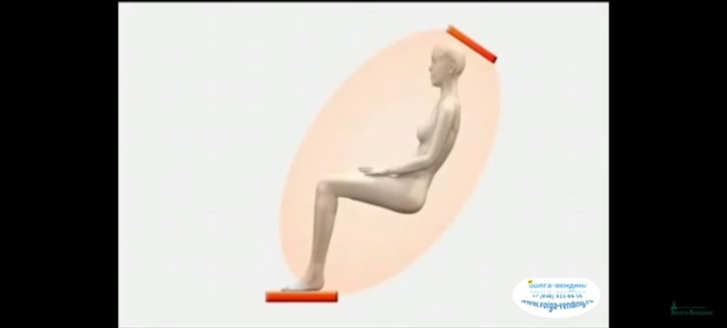 전위치료기 기술의 핵심은 안정적인 전계 형성입니다.