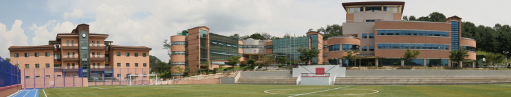 2023학년도 한국디지털미디어고등학교 학교정보 2023학년도 한국디지털미디어고등학교 학교정보